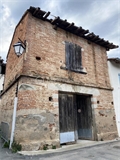 Image du bien UBI471270971